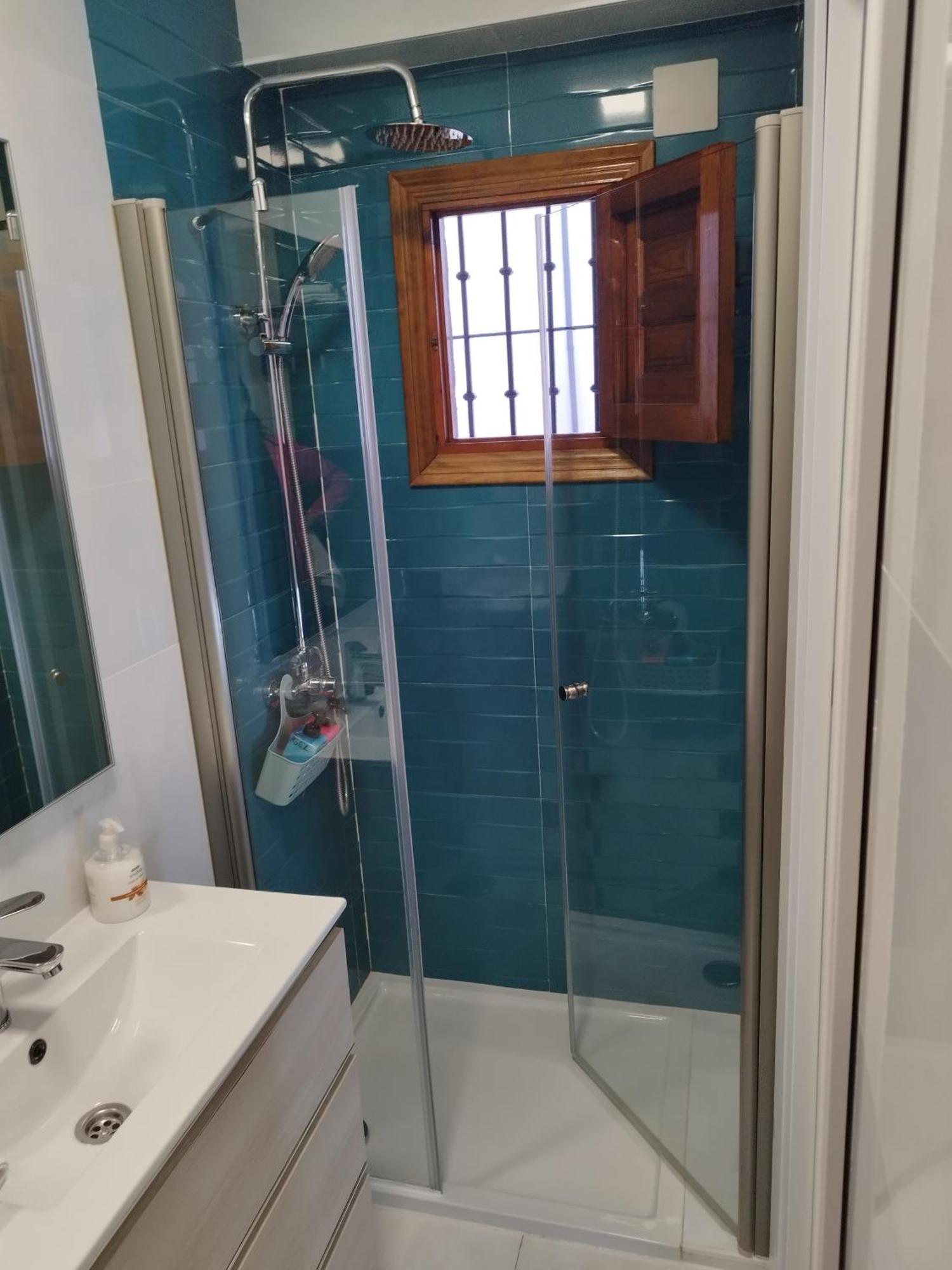 Apartamento Arminan Ronda- Parking Opcional Ngoại thất bức ảnh